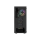 Fury SH4F RGB Black - 1226058 - zdjęcie 12